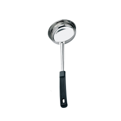Browne Foodservice, 5757240, Kitchen Utensils - Ladles & Portioners