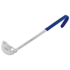 Winco, LDCN-2, Ladle, Serving
