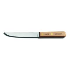 Dexter Russell, 02150, Boning Knife