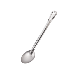Browne Foodservice, 572131, Kitchen Utensils - Basting Spoons