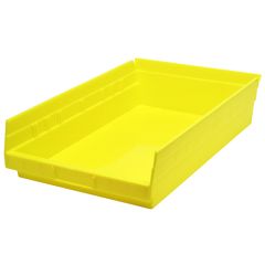 Quantum Foodservice, QSB110YL, Shelf Bin