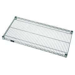 Quantum Foodservice, 2130S, Shelving