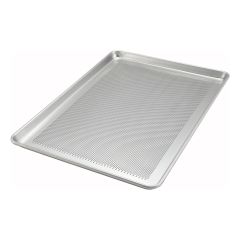 Winco, ALXP-1826P, Bun / Sheet Pan