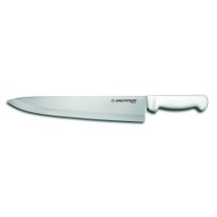Dexter Russell, 31629, Cook's Knife