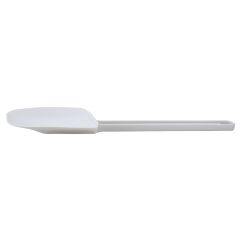 Winco, PSGE-14, Spatula, Plastic