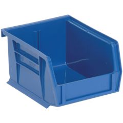 Quantum Foodservice, QUS210BL, Shelf Bin