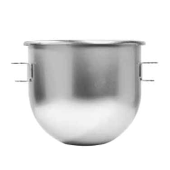 Univex, 1080013, Mixer Bowl