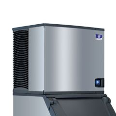 Manitowoc, IRT0900A-251, Ice Maker, Cube-Style