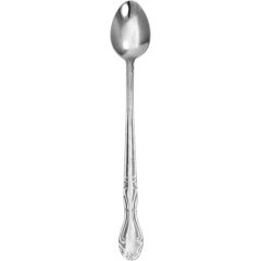 International Tableware, ME-115/1, Iced Teaspoon