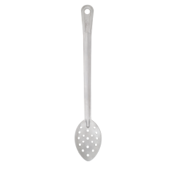 Browne Foodservice, 4776, Kitchen Utensils - Basting Spoons