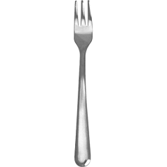 International Tableware, WIH-223, Oyster Fork