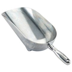Winco, AS-85, Scoop