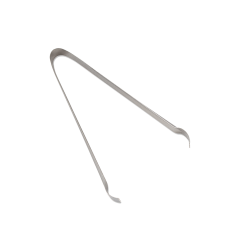Browne Foodservice, 57530, Kitchen Utensils - Tongs