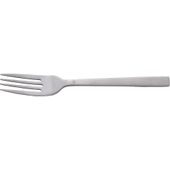 International Tableware, GA-222, Salad Fork