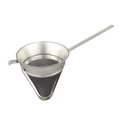 Browne Foodservice, 575514, Kitchen Utensils - Strainers