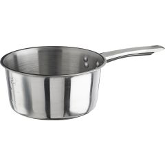Winco, SAP-1.5, Sauce Pan