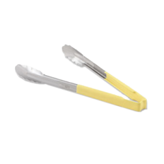 Vollrath, 4780950, Tongs, Utility
