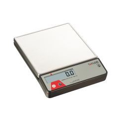 Taylor Precision, TE2FT, Scale, Portion, Digital