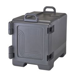 Cambro, UPC300615, Insulated Food Storage