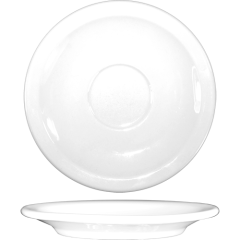 International Tableware, DO-36, Saucer, China
