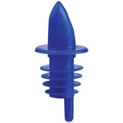 Winco, PPR-2B, Liquor Pourer