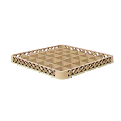 Vollrath, TRC, Dishwasher Rack Extender