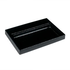 Bunn, 20213.0200, Drip Tray