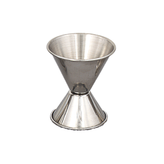 Browne Foodservice, 1291, Barware - Bar Supplies, Misc.