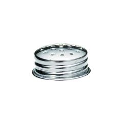 TableCraft Products, 152T, Salt & Pepper Shakers