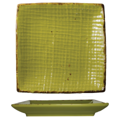 International Tableware, SV-6-BA, Plate, China