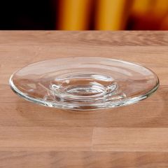 Anchor Hocking, 1P01672, Coffee/Tea Saucer