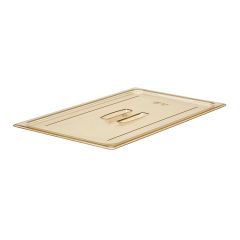 Cambro, 10HPCH150, Food/Beverage Storage Container