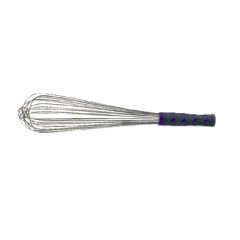 Vollrath, 47005, Piano Whip / Whisk