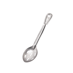 Browne Foodservice, 572113, Kitchen Utensils - Basting Spoons
