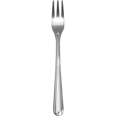 International Tableware, DOM-223, Oyster Fork