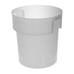 Carlisle, 180002, Food Storage Container
