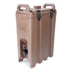 Carlisle, LD500N01, Beverage Dispenser, Insulated