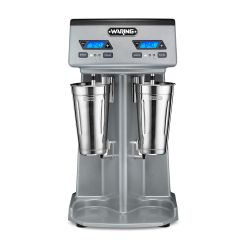 Waring, WDM240TX, Mixer, Drink / Bar