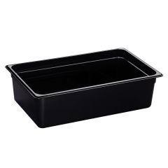 Cambro, 16HP110, Food/Beverage Storage Container