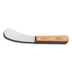 Dexter Russell, 10030, Knife