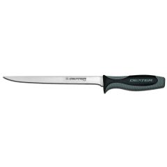Dexter Russell, 29183, Fillet Knife