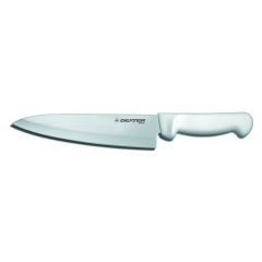 Dexter Russell, 31600, Cook's Knife