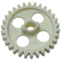Dynamic USA, 2806, Replacement Parts, Driving Belts, Chains, Sprockets