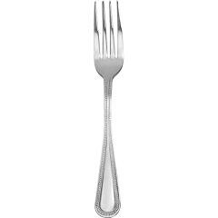 International Tableware, BE-221, Dinner Fork