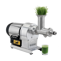 Hamilton Beach, HWG800, Juicer, Electric