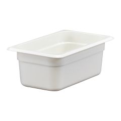 Cambro, 44CW148, Food/Beverage Storage Container
