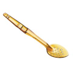 Cambro, SPOP13150, Serving Spoons