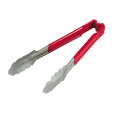 Vollrath, 4780940, Tongs, Utility