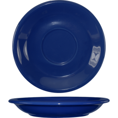 International Tableware, 81376-04S, Saucer, China