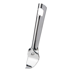 Browne Foodservice, 574079, Barware - Bar Supplies, Misc.